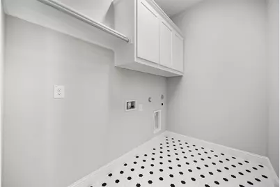 230 Olson Road, Waxahachie, TX 75167 - Photo 30