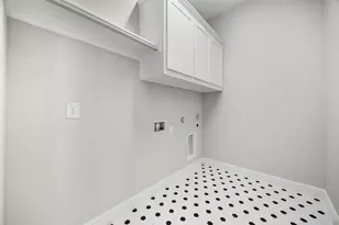 230 Olson Rd, Waxahachie, TX 75167 - Photo 30