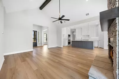 230 Olson Road, Waxahachie, TX 75167 - Photo 10