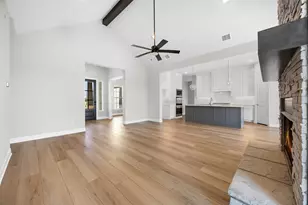 230 Olson Rd, Waxahachie, TX 75167 - Photo 10