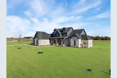 230 Olson Road, Waxahachie, TX 75167 - Photo 4