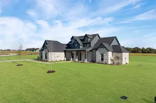 230 Olson Rd, Waxahachie, TX 75167 - Photo 4