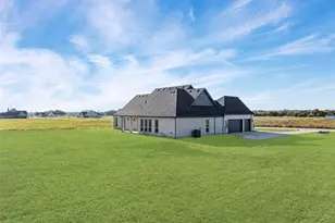 230 Olson Rd, Waxahachie, TX 75167 - Photo 32