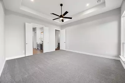 230 Olson Road, Waxahachie, TX 75167 - Photo 18