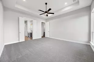 230 Olson Rd, Waxahachie, TX 75167 - Photo 18