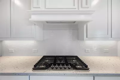 230 Olson Road, Waxahachie, TX 75167 - Photo 14