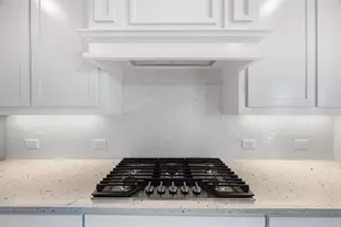 230 Olson Rd, Waxahachie, TX 75167 - Photo 14