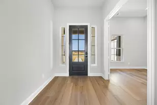 230 Olson Rd, Waxahachie, TX 75167 - Photo 6