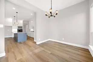 230 Olson Rd, Waxahachie, TX 75167 - Photo 16