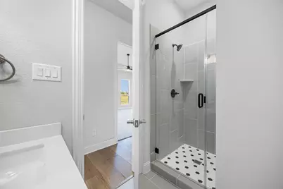 230 Olson Road, Waxahachie, TX 75167 - Photo 26