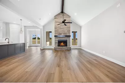 230 Olson Road, Waxahachie, TX 75167 - Photo 8