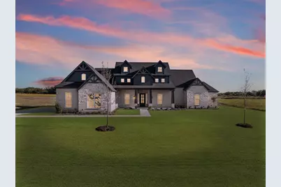 230 Olson Road, Waxahachie, TX 75167 - Photo 2