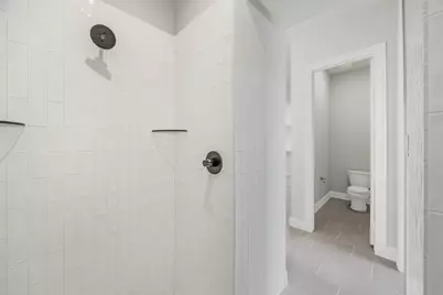 230 Olson Road, Waxahachie, TX 75167 - Photo 20