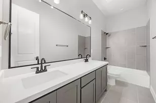 230 Olson Rd, Waxahachie, TX 75167 - Photo 28