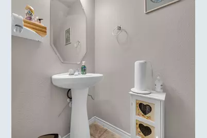 936 Sunrise Lane, Hutchins, TX 75141 - Photo 18