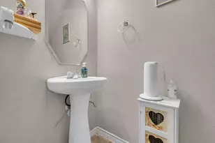 936 Sunrise Ln, Hutchins, TX 75141 - Photo 18