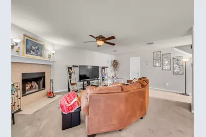 936 Sunrise Lane, Hutchins, TX 75141 - Photo 10