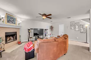 936 Sunrise Ln, Hutchins, TX 75141 - Photo 10