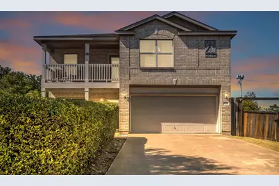 936 Sunrise Lane, Hutchins, TX 75141 - Photo 36