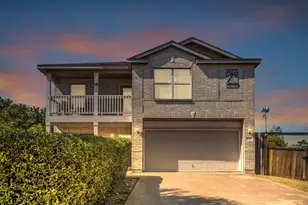 936 Sunrise Ln, Hutchins, TX 75141 - Photo 36