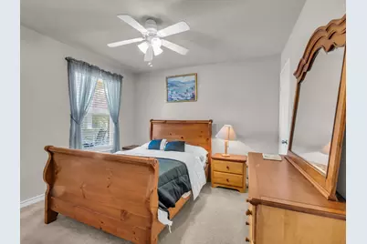 936 Sunrise Lane, Hutchins, TX 75141 - Photo 26