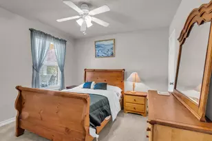 936 Sunrise Ln, Hutchins, TX 75141 - Photo 26