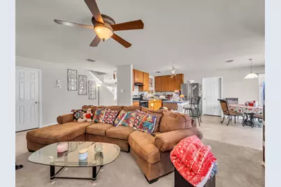 936 Sunrise Lane, Hutchins, TX 75141 - Photo 12