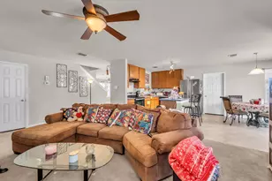 936 Sunrise Ln, Hutchins, TX 75141 - Photo 12