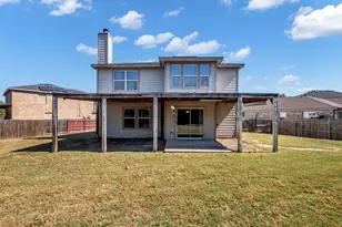 936 Sunrise Ln, Hutchins, TX 75141 - Photo 34