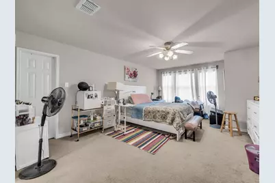 936 Sunrise Lane, Hutchins, TX 75141 - Photo 22