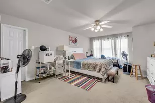 936 Sunrise Ln, Hutchins, TX 75141 - Photo 22