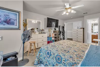 936 Sunrise Lane, Hutchins, TX 75141 - Photo 24