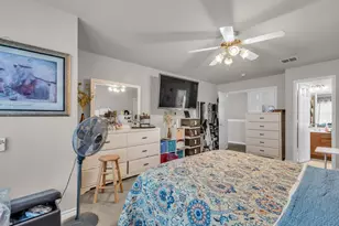 936 Sunrise Ln, Hutchins, TX 75141 - Photo 24