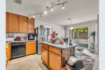 936 Sunrise Lane, Hutchins, TX 75141 - Photo 14