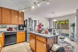 936 Sunrise Ln, Hutchins, TX 75141 - Photo 14