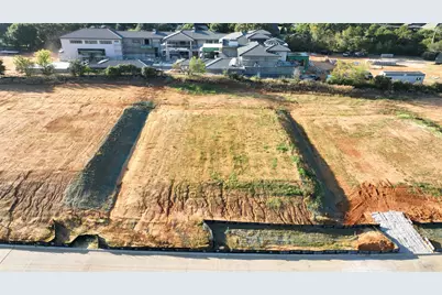 1513 Four Seasons Drive, Colleyville, TX 76034 - Photo 1