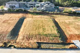 1513 Four Seasons Dr, Colleyville, TX 76034 - Photo 1