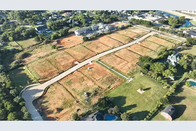 1513 Four Seasons Drive, Colleyville, TX 76034 - Photo 6