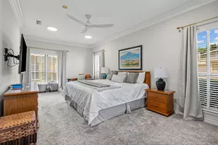 32 1 Main Pl, Benbrook, TX 76126 - Photo 18