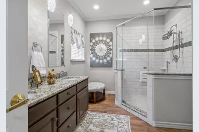 32 One Main Place, Benbrook, TX 76126 - Photo 20