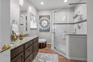 32 1 Main Pl, Benbrook, TX 76126 - Photo 20