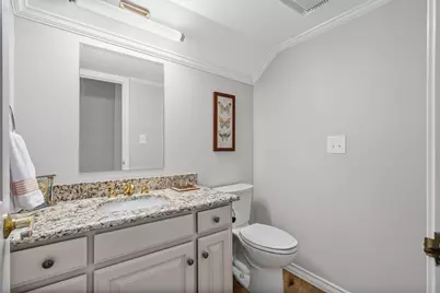 32 One Main Place, Benbrook, TX 76126 - Photo 16