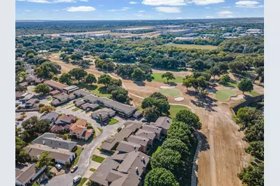 32 One Main Place, Benbrook, TX 76126 - Photo 30