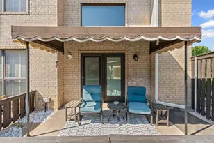 32 1 Main Pl, Benbrook, TX 76126 - Photo 26