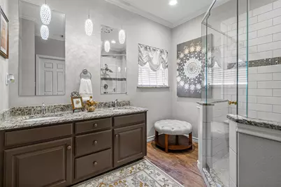 32 One Main Place, Benbrook, TX 76126 - Photo 22