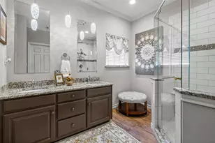 32 1 Main Pl, Benbrook, TX 76126 - Photo 22