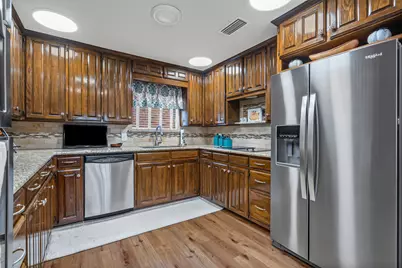 32 One Main Place, Benbrook, TX 76126 - Photo 14