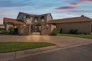 32 1 Main Pl, Benbrook, TX 76126 - Photo 32