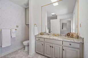 32 1 Main Pl, Benbrook, TX 76126 - Photo 24