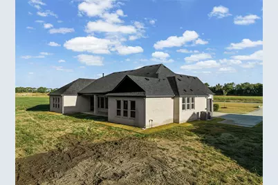 321 Mayberry Way, Waxahachie, TX 75167 - Photo 30